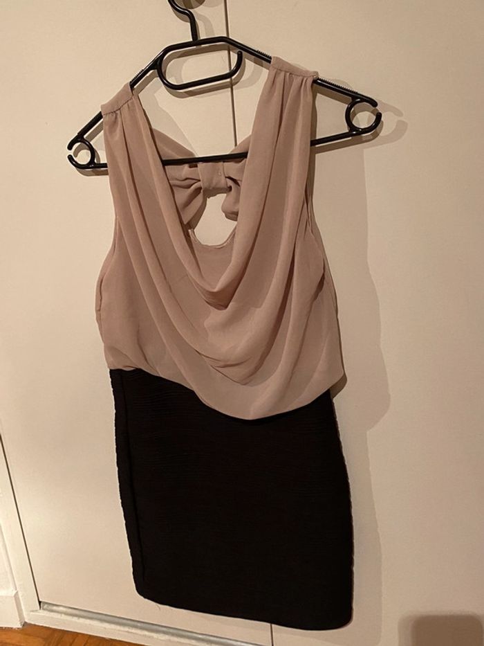 Robe été - photo numéro 2