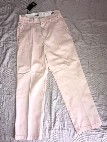 Pantalon De Travail Elizaville dickies taille 30