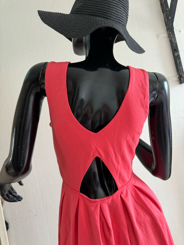 Robe neuve - photo numéro 2