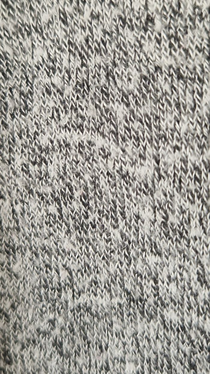 🌸 Haut gris Pimkie – Taille S - photo numéro 6