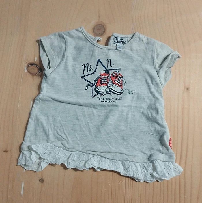 💮🌸 t-shirt 🌸💮