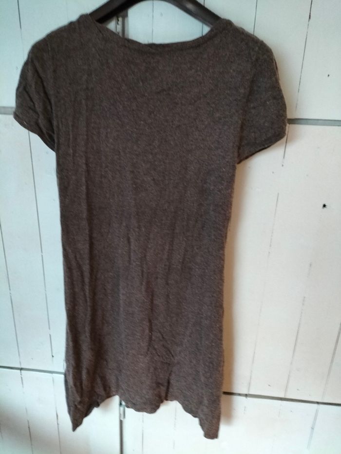 Robe taille 40 - photo numéro 2