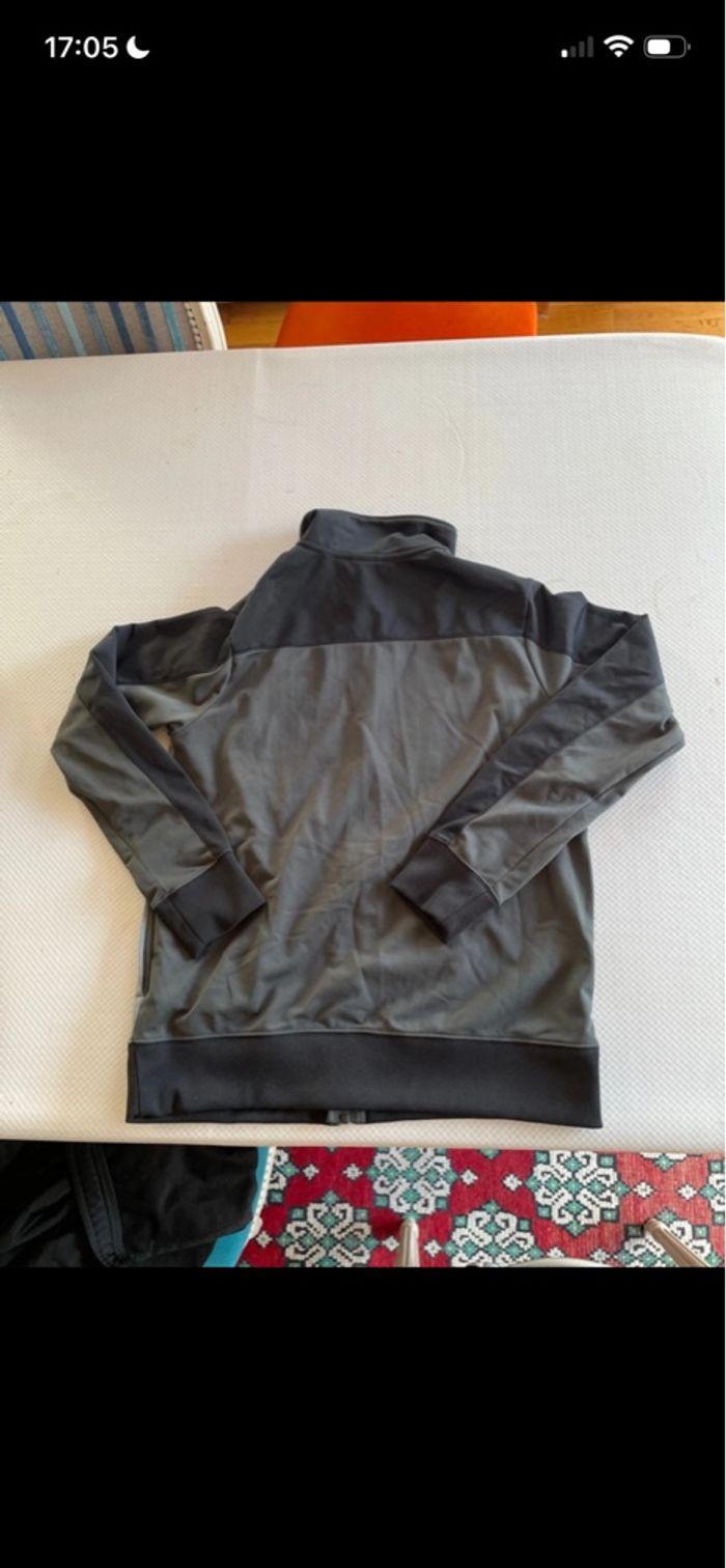 Blouson Nike - photo numéro 2