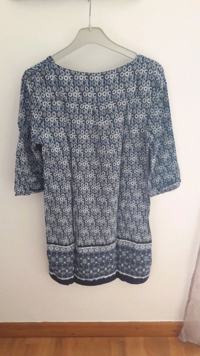 Tunique - photo numéro 2