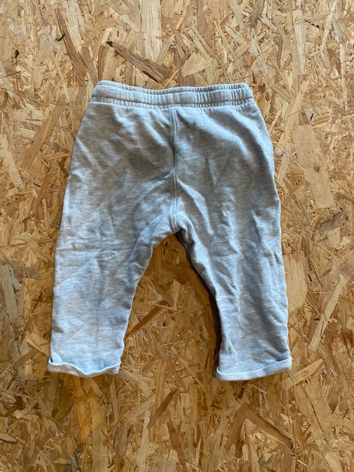 Pantalon jogging 18 mois Obaibi - photo numéro 4