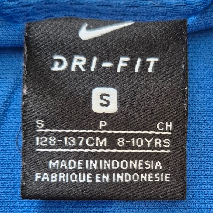 Veste - photo numéro 2