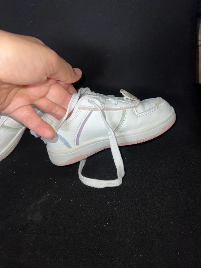 Basket t.23 - photo numéro 4