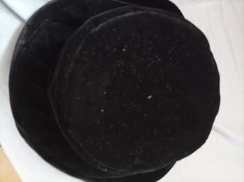 Chapeau femme