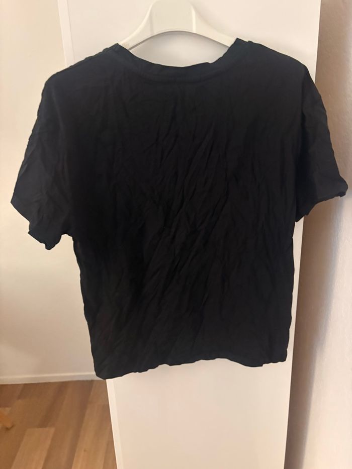 tee-shirts - photo numéro 2