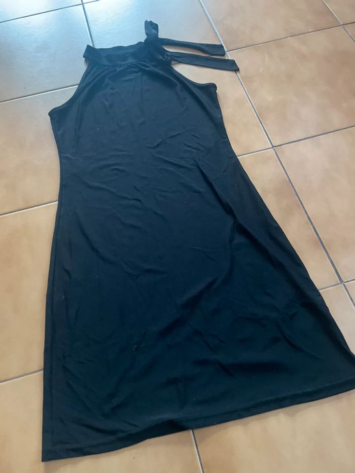 Robe femme S - photo numéro 2