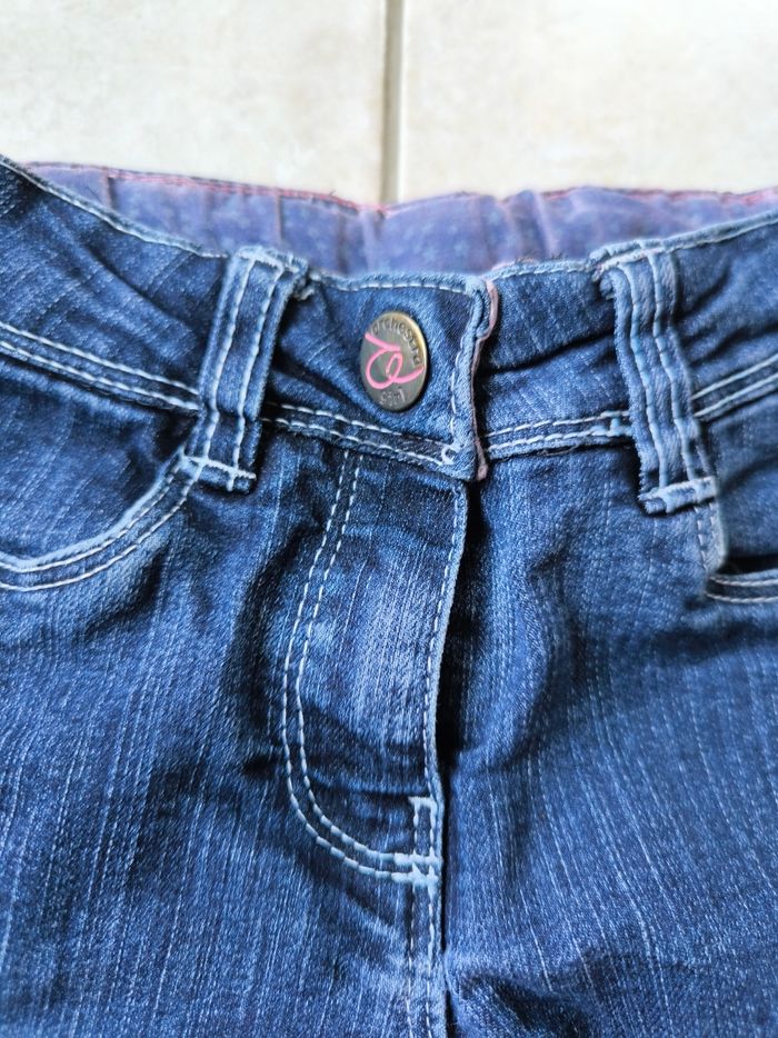 Jeans - photo numéro 3