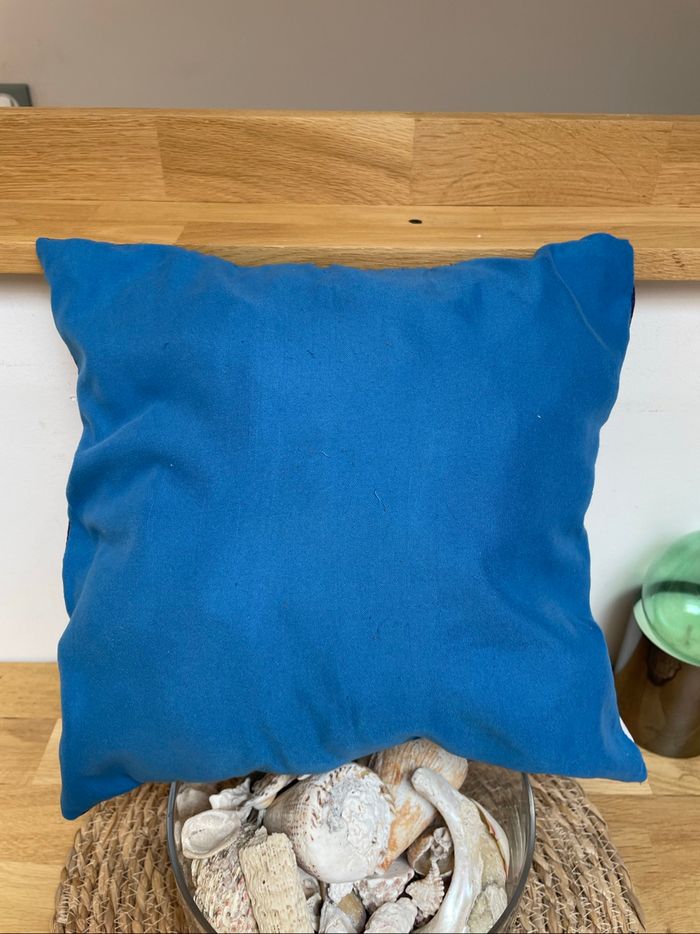 Coussin Star Wars 33x33 cl - photo numéro 2