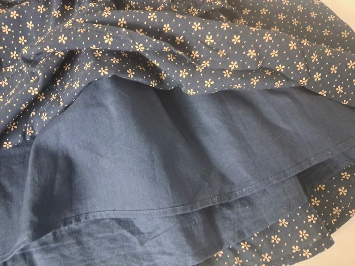 Balzac robe été T 36 en tbe - photo numéro 12