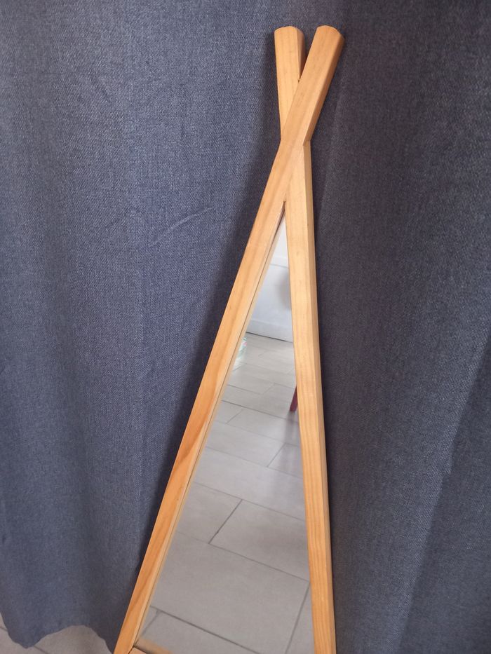 Miroir - photo numéro 3