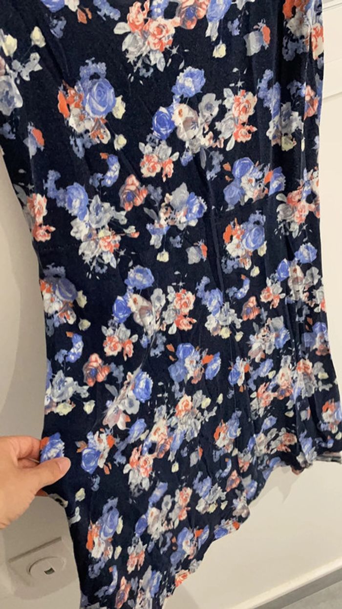 Robe légère - photo numéro 4