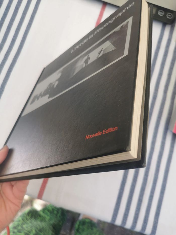 L'Art de la Photographie, nouvelle édition - photo numéro 7