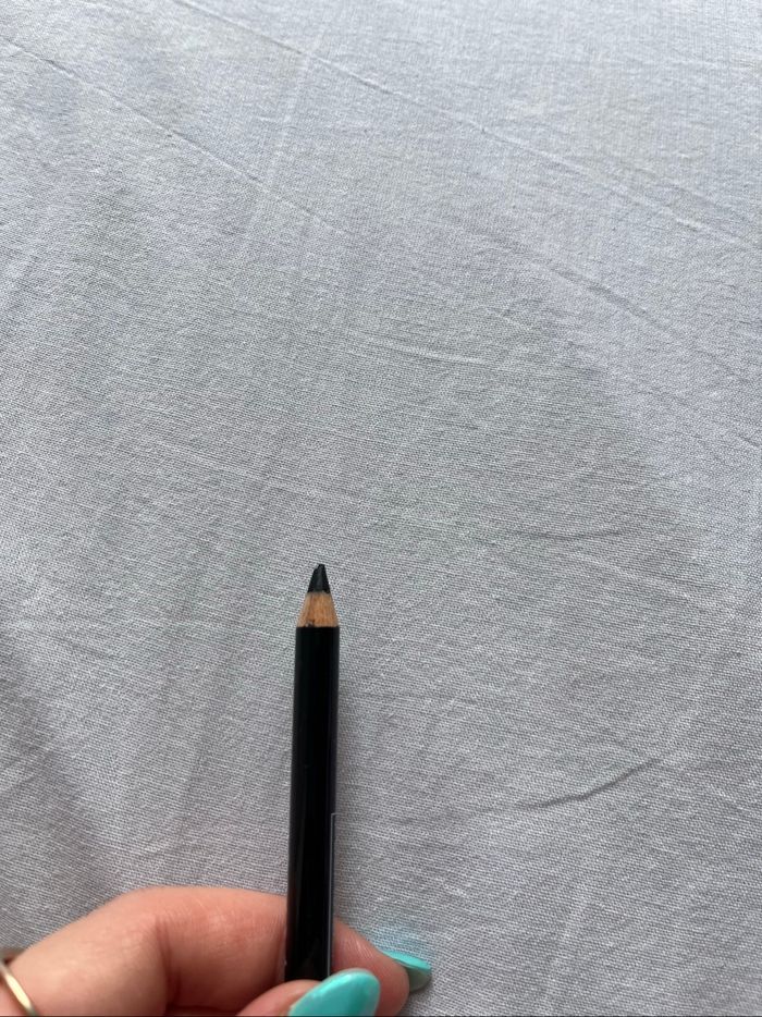 Crayon noir pour les yeux Nocibé - photo numéro 3