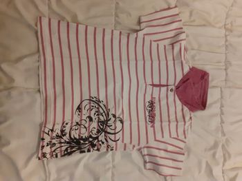 Polos