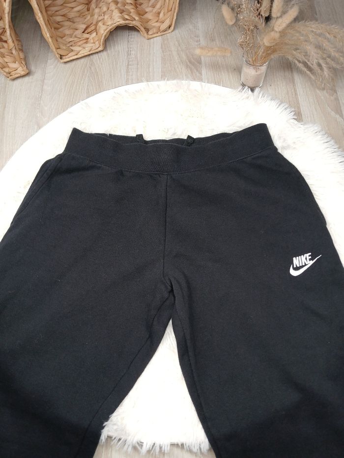 Jogging Nike XL - photo numéro 2