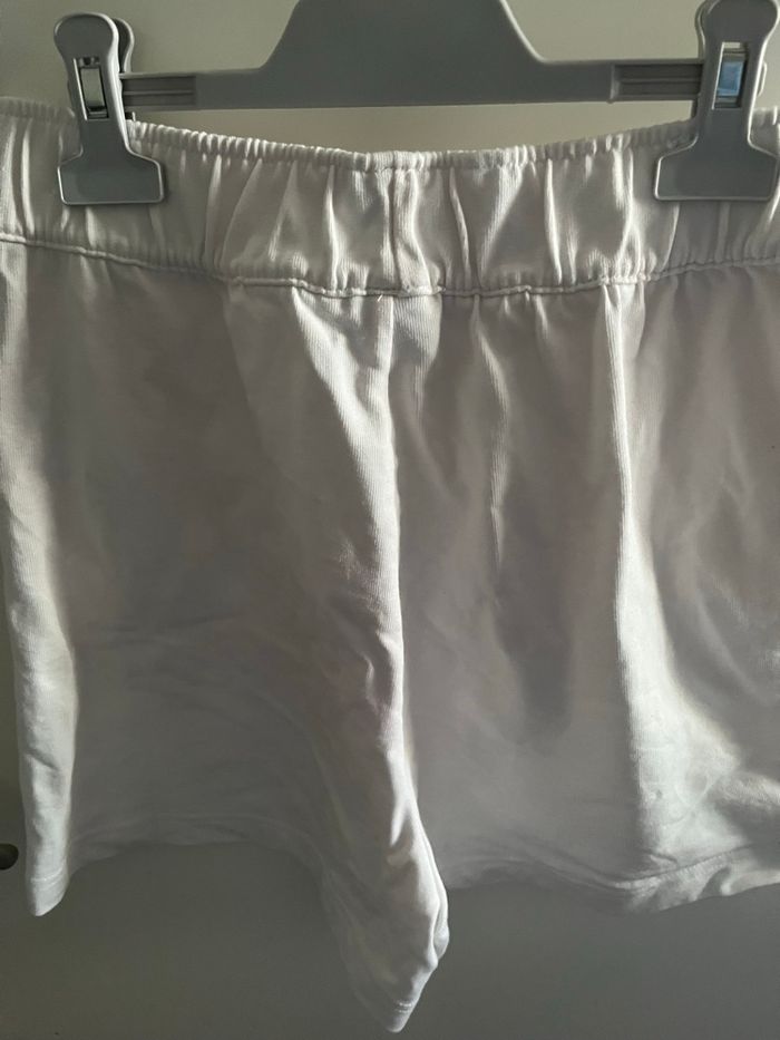 Short Nike femme taille XS - photo numéro 2