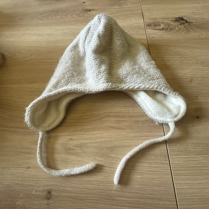 Bonnets - photo numéro 6