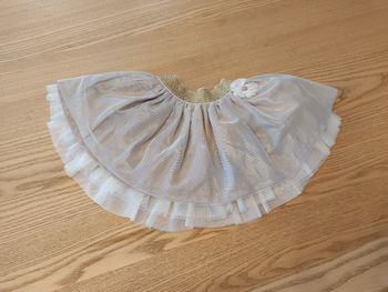 Jupe tulle Orchestra 9m/71cm
