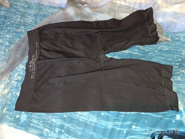 Gros lot vêtements - photo numéro 8