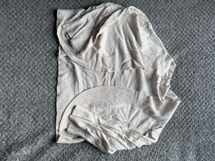 Lot 38 femme idéal revendeur - photo numéro 3