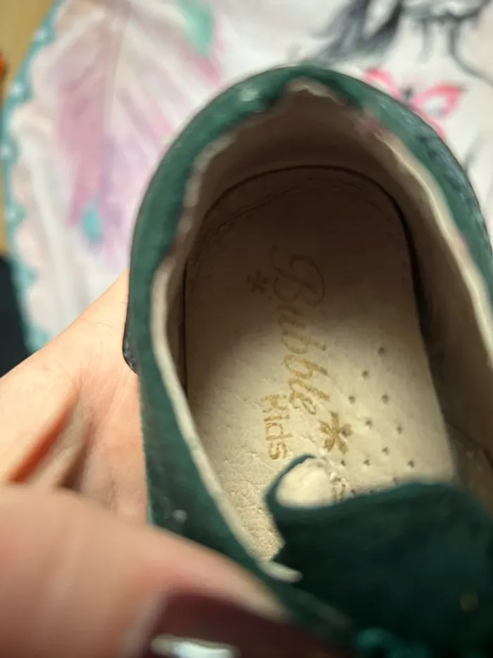 Chaussures - photo numéro 4