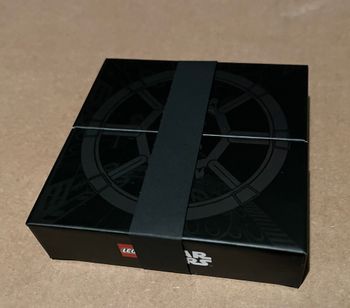 LEGO Star Wars 5008818 - Collect Battle of Yavin