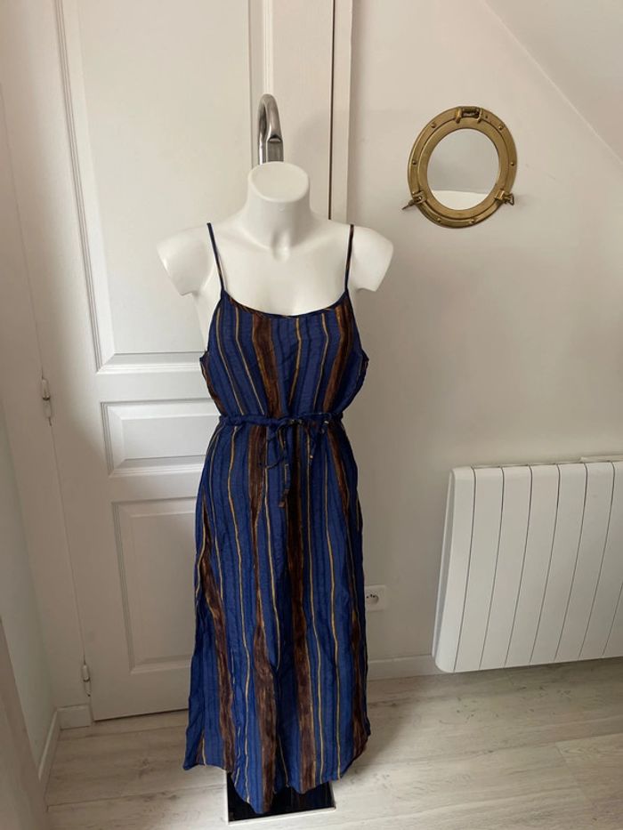 Robe Tricobel - photo numéro 2