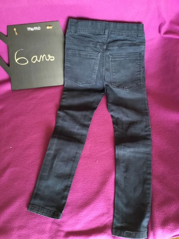 Pantalon - photo numéro 2