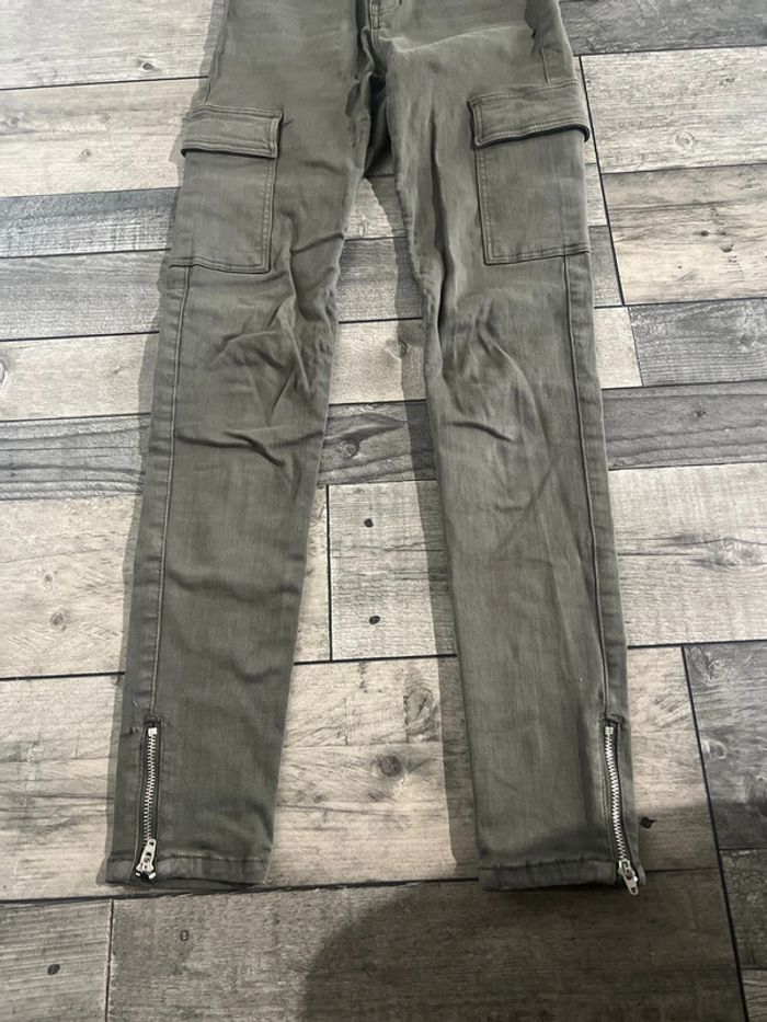 Jeans - photo numéro 2