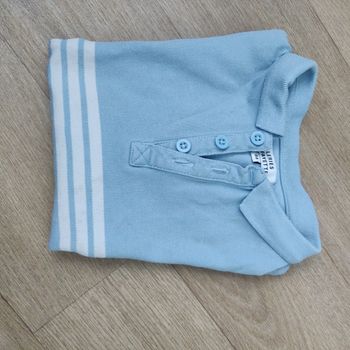 Tee shirt galeries Lafayette