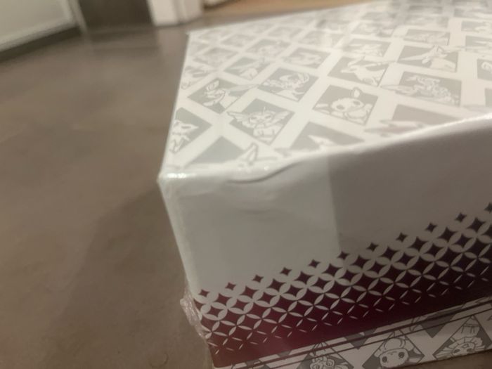 Spc 8.5 reservé