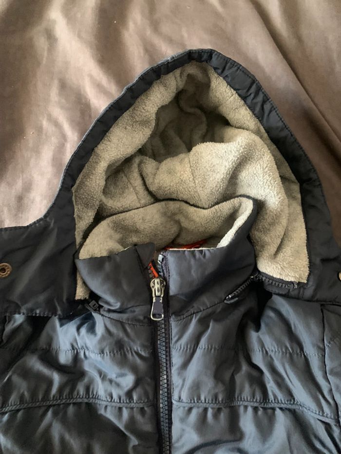 Très jolie veste hugo boss - photo numéro 4