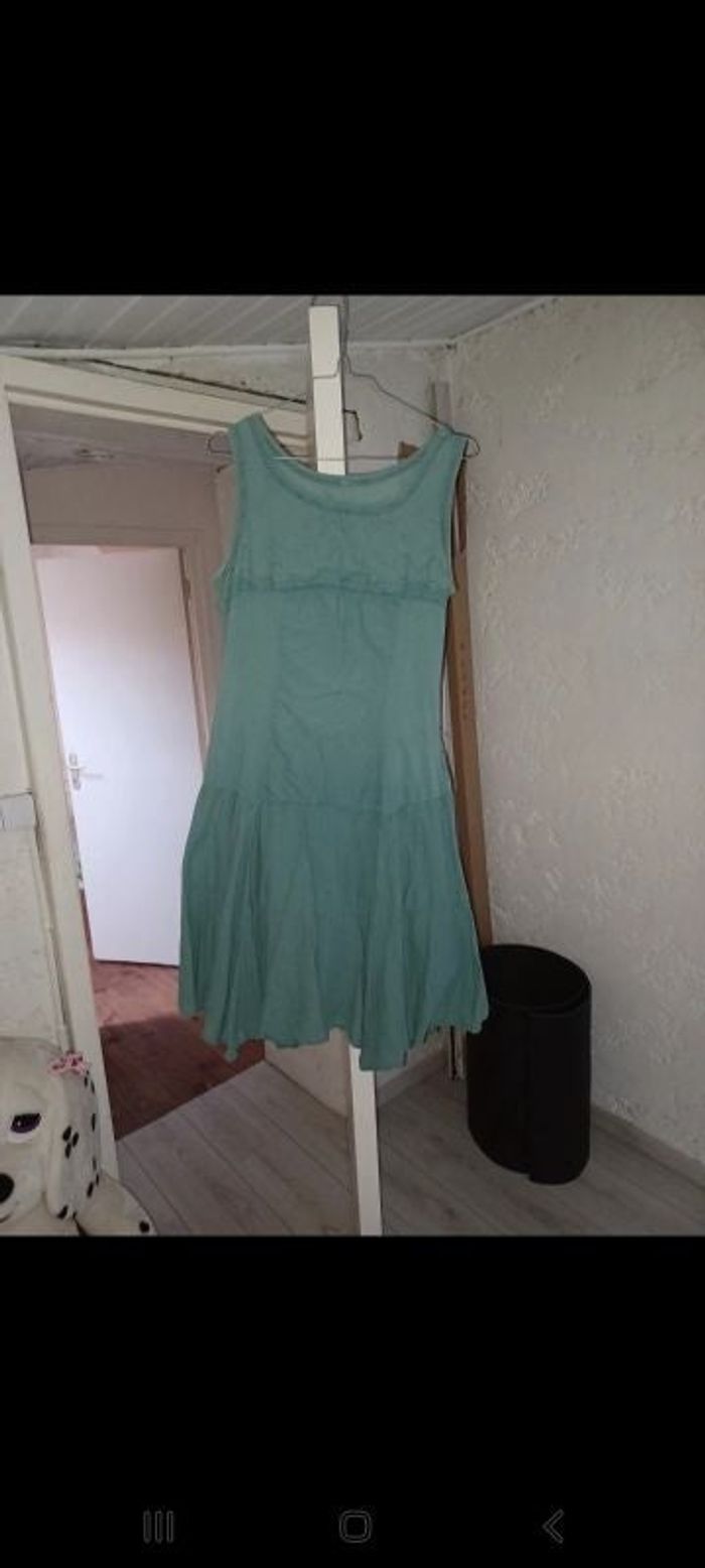 Robe