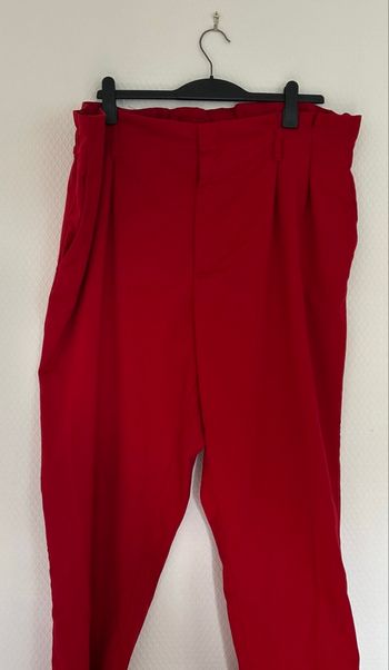 👖Pantalon classe