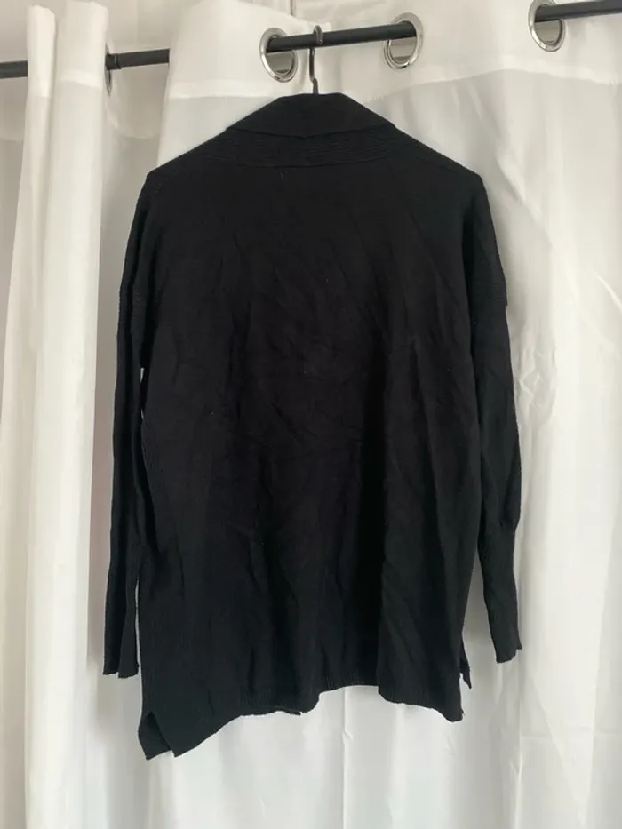 Gros lot  Pull/Top - photo numéro 19