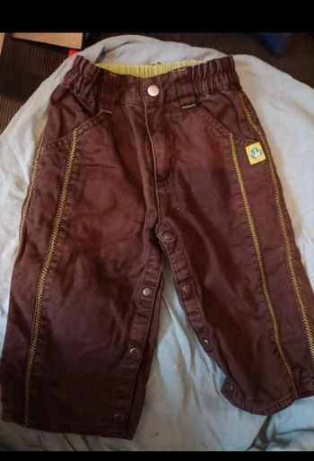 Pantalon