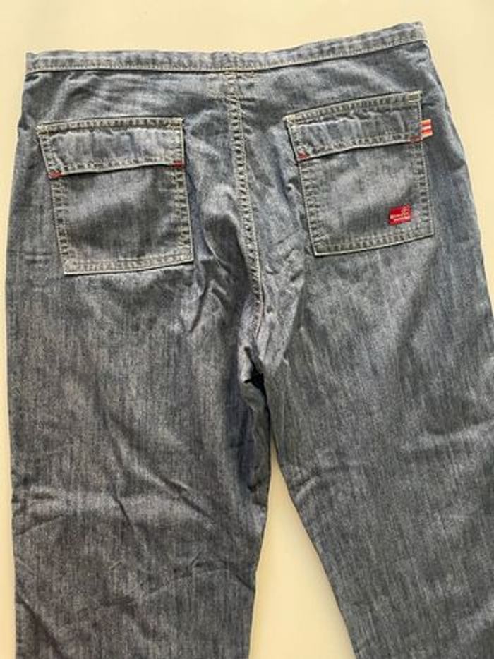 Jean Banana Moon - photo numéro 5