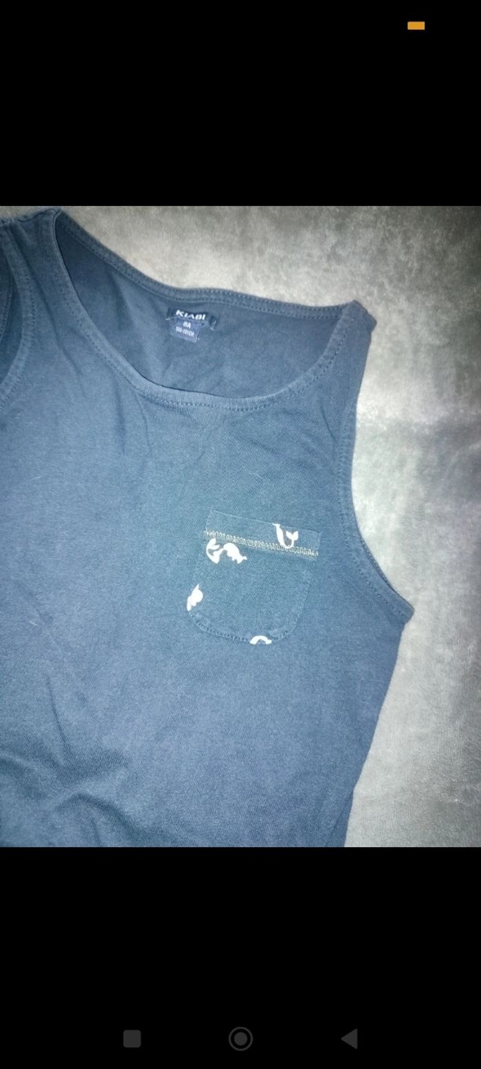 Robe fille - photo numéro 2