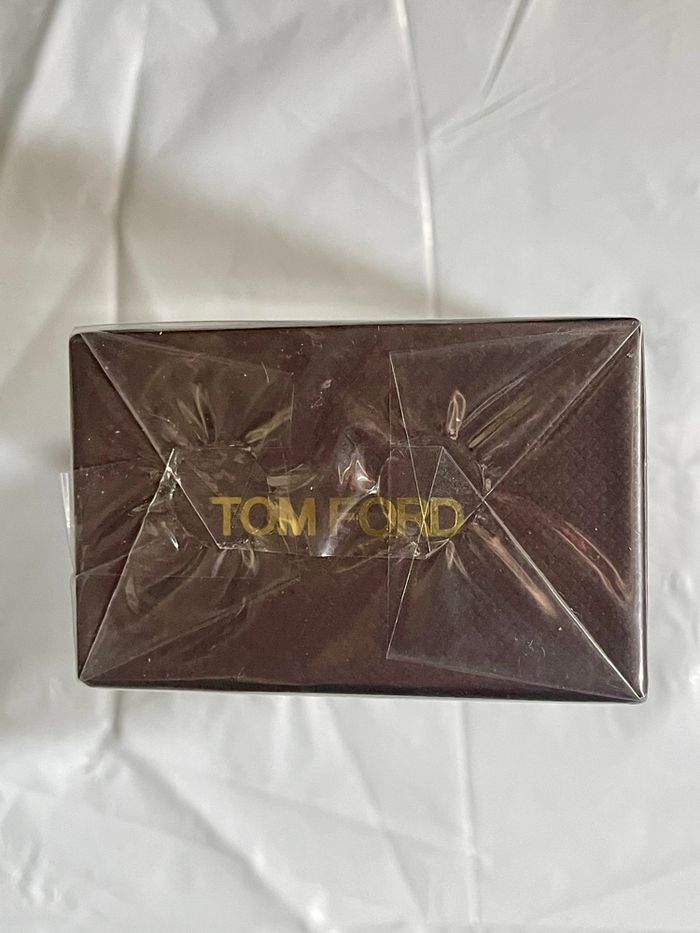 eau de parfum - photo numéro 3