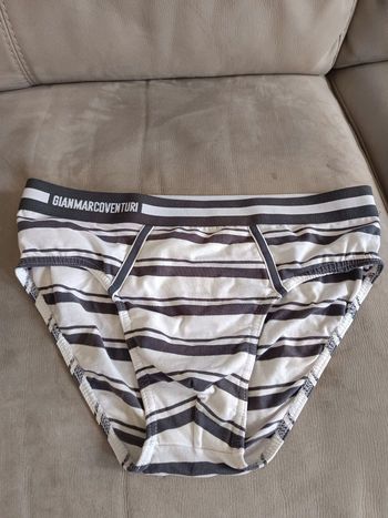Slip Gianmarcoventuri 