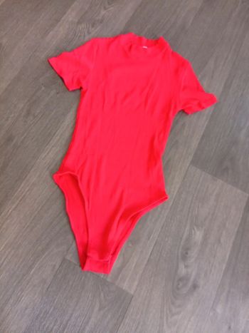 Body rouge