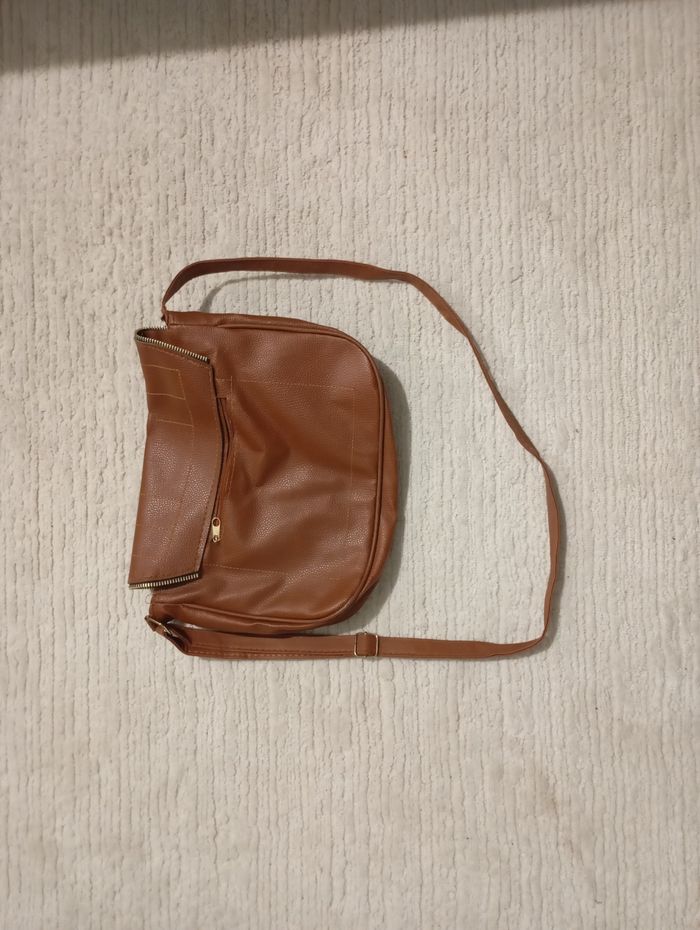 Sac à main femmes - photo numéro 3