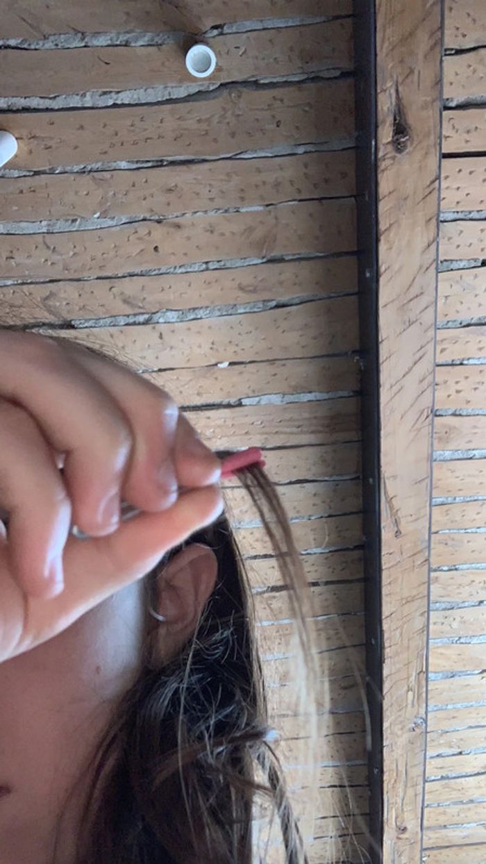 Arepaser - photo numéro 3