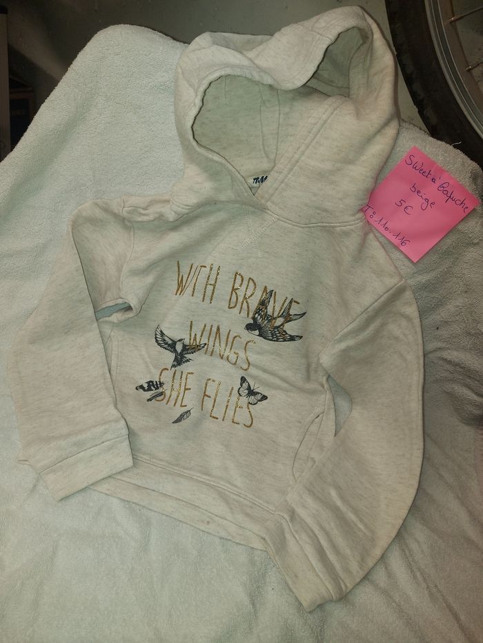 De tt de toutes tailles et de tout prix - photo numéro 3