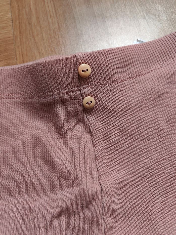 Legging très bon état - photo numéro 2