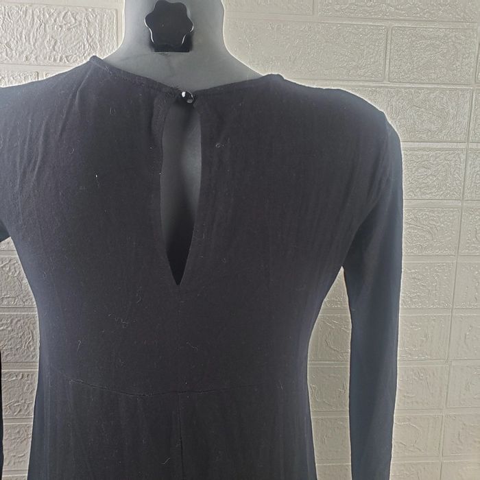 Tunique Asos taille 36 - photo numéro 5